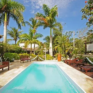 Inn Mar E Terra Concept